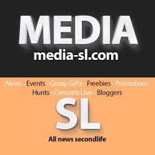 media sl